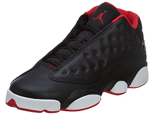 jordan 13 boys