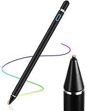 AICase Aktiver Stylus