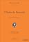 Livro O Sonho do Monarcha (Literatura Amazônica Livro 1)