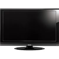 TOSHIBA  東芝　テレビ　40型　tv Toshiba 46XV640U 46-Inch 1080p Full HD LCD TV with ClearFrame 120