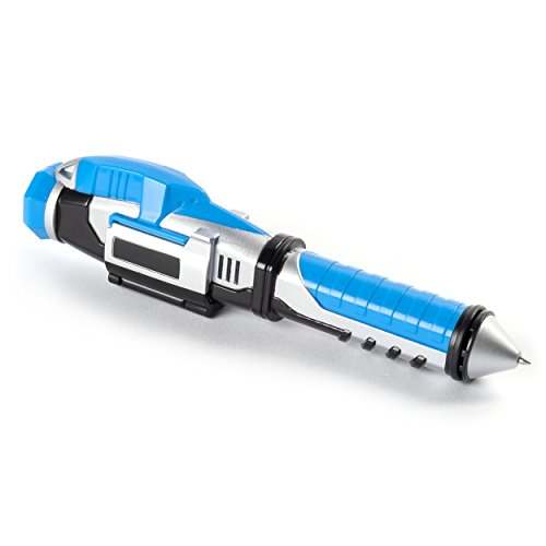 Spy-Gear-Spy-Pen-Blaster