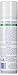 Chris Christensen Coat Link Coat Dressing 10oz Aerosol