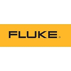 Fluke FLK-5.5MM/1M Probe 5.5MM Scope with a 1M