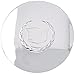 General Motors GM 9594878 Wheel Cap
