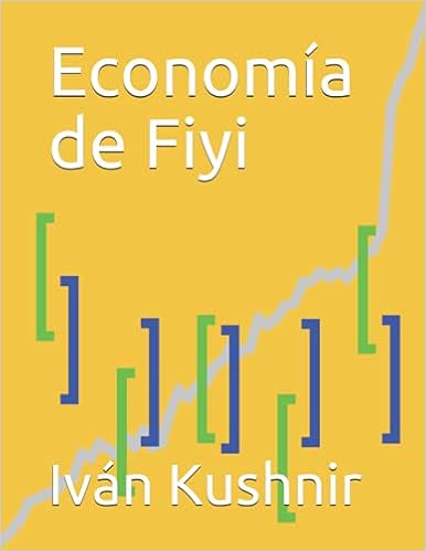 Economía de Fiyi