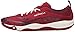 Merrell Women's All Out Soar Walking Shoe