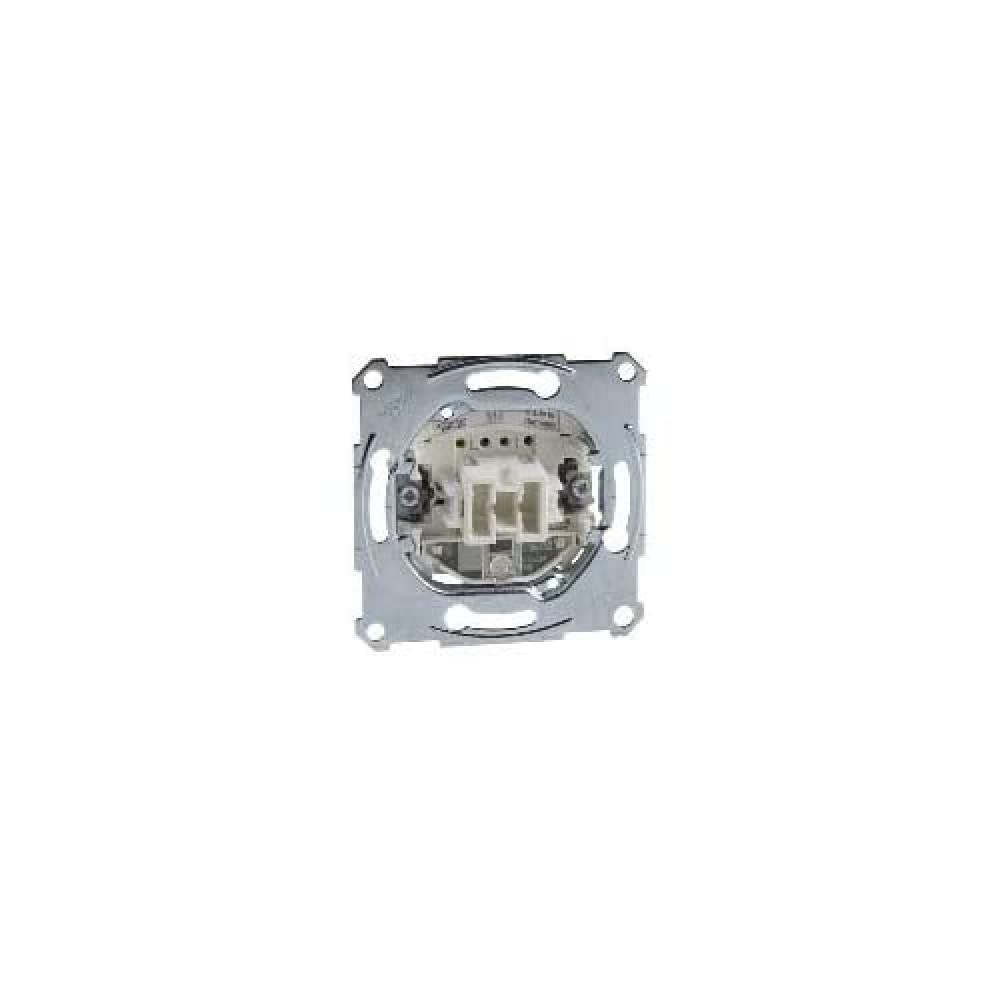 Schneider Electric mtn3106 – 0000 Switch 10 A 250 V PILOT Signage