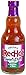 Frank's RedHot Sweet Chili Sauce, 12 Oune (3 Bottles)