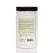 AHAVA Dead Sea Mineral Bath Saltsthumb 1