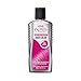 Kiss Express Color #K36 Semi-Permanent Magenta 3.5 Ounce (100ml)