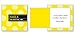 Thoughtfulls Pop Open Cards SMILE BE HAPPY And THANK YOU + Free Gift Boutique Pen