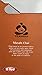 Starbucks Teavana Masala Chai Tea Verismo Pods, 12 Count