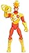 DC Universe Total Heroes Ultra 6 Inch Action Figure Firestorm