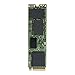 Intel Ssd 600p Series 256gb Pcie M2 256gb 3d tlc nand single pa