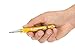 Maxcraft 60609 7-In-1 Precision Pocket Screwdriver (colors may vary)
