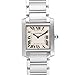 Cartier Tank Francaise Quartz Female Watch WSTA0005 (Certified Pre-Owned)