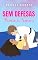 Livro Sem Defesas para o Amor