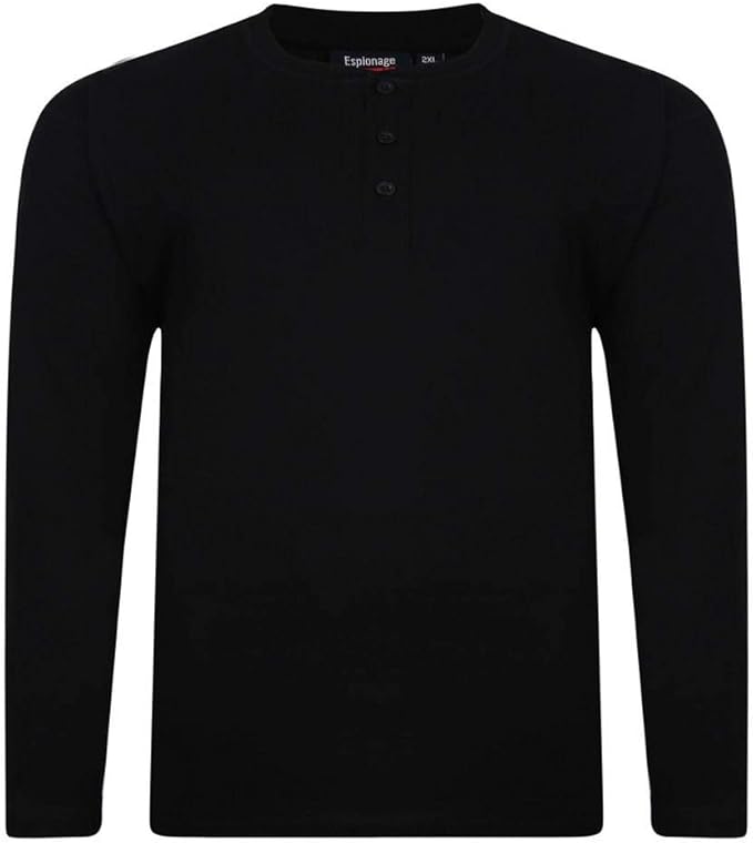 Amazon pull homme grande taille Clearance