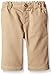 The Children's Place Baby Boys' Chino Pant