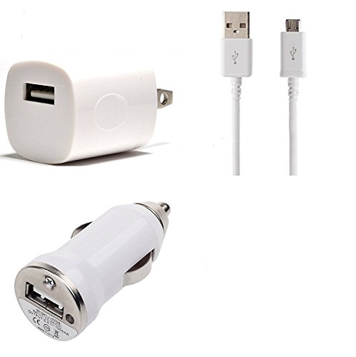 Charging Cable Cat S60 Wireless Charging Cat S60 Charger Black