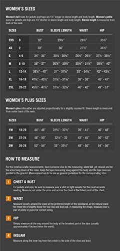 Harley-Davidson-Womens-Performance-Logo-Legging
