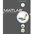 MATLAB: An Introduction with Applications