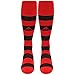adidas Metro IV Soccer Socks