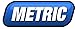 Performance Tool W86023 Hex Bit Socket Set