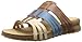 Haflinger Women's TS Pandora Dress Sandal