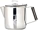 Chinook 41115 Coffee Percolator, 6 Cup, Unknown primary