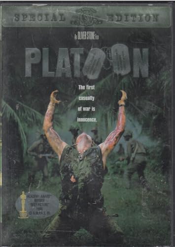 Amazon.com: The Harder They Come - 30th Anniversary Edition [DVD
