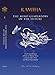 The Mind Gladiators of the Future - The Unusual Story of How to Master Time, Conquer One's Self, and Reach Immortality