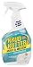 Krud Kutter 305471 Mildew Stain Remover, 32 oz primary