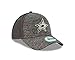 New Era Men's NHL The League Shadow 9forty Adjustable Cap