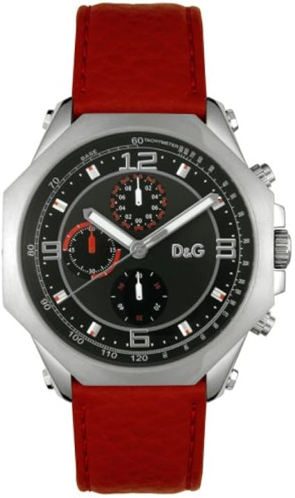 1 paire de balais de charbon Autostop pour Milwaukee, AEG 1 paire de balais de charbon Autostop pour Milwaukee, AEG