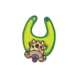 Threadart Machine Embroidery Design Bundles