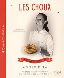 Les  choux
