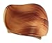 Parcelona France Onde Beige Waves 2 3/4