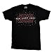 Star Wars The Last Jedi Logo T-shirt