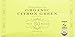 Harney and Sons Organic Citron Green, Flavored Green 50 Teabags per Box
