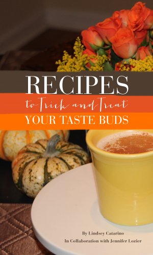 Real Food. Real People.