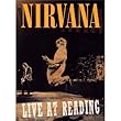 Live At Reading (Deluxe Edition CD+DVD)