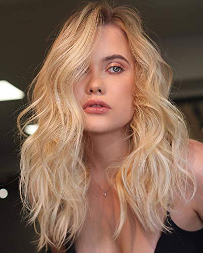 Express Hair Repair Keratin Mask Divine 2.02 fl. oz - Moisturizing Ultra Smoothing Shine-Enhancing Detangling Conditioning Keratin Hair Spray - Coconut Avocado Jojoba Oils