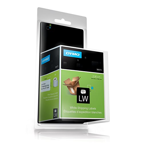 DYMO (30573) برند DYMO | مالتینا