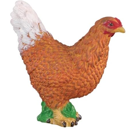 happy hen toys schleich horses