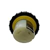 Parkworld-691722-Shore-Power-Adapter-RV-30A-TT-30P-male-to-Marine-50A-SS2-50R-female-two-hots-bridged-with-locking-ring
