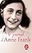 Le journal d'Anne Frank by 