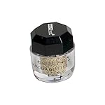 Eye Candy Beauty Treats Loose Glitter Powder Compare to NYX