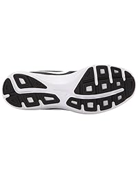 NIKE Women's Revolution 3 Running Shoe