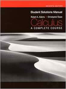 Hermes Scarf How To Wear Pdf